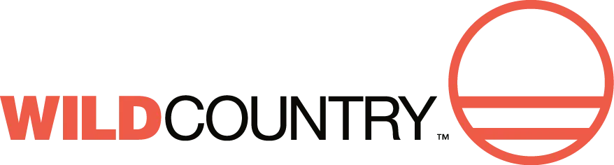 WC Logo