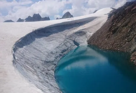 Hochtourenkurs-fuer-Einsteiger-Oetztaler-Alpen Hochtourenkurs-fuer-Einsteiger-Oetztaler-Alpen